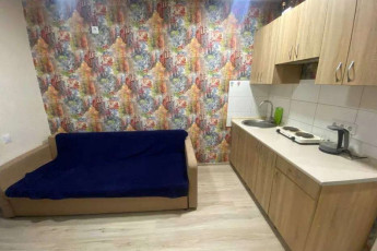 Сдам гостинку, Старая Салтовка, Код: 810151/1