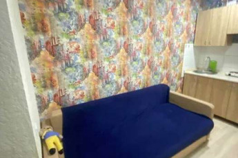 Продам гостинку, Старая Салтовка, Код: 810151/2