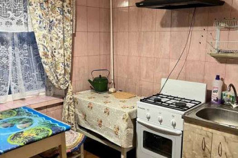 Сдам 1-кімнатну квартиру, Салтовка, Код: 810152/1