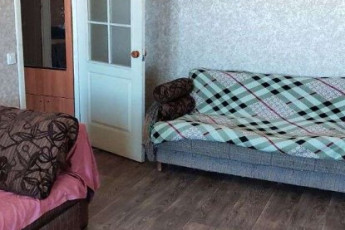 Сдам 1-кімнатну квартиру, Салтовка, Код: 810153/1