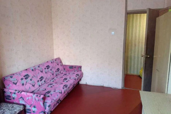 Сдам кімнату з підселенням, Холодная Гора, Холодная Гора метро, Код: 810155/1