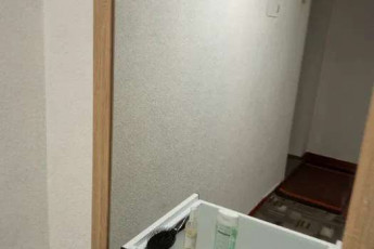 Сдам 1-кімнатну квартиру, ХТЗ, Масельского метро, Код: 810156/1