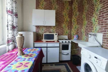 Сдам 1-кімнатну квартиру, Салтовка, Код: 810156/3