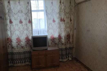 Сдам 1-кімнатну квартиру, ХТЗ, Код: 810158/2