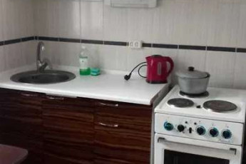 Сдам 1-кімнатну квартиру, Алексеевка, Алексеевская метро, Код: 810160/1