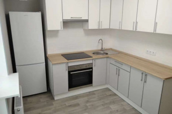 Сдам 1-кімнатну квартиру в новобудові, ХТЗ, Пролетарская метро (Индустриальная), Код: 810160/2