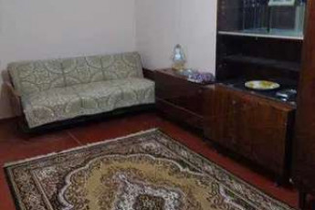 Сдам 1-кімнатну квартиру, Рогань, Код: 810161/1