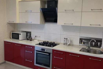 Сдам 2-х кімнатну квартиру, Северная Салтовка, Код: 810166/1