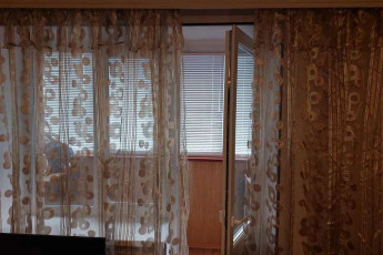 Сдам 1-кімнатну квартиру, Холодная Гора, Код: 810168/1