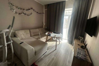 Продам 3-х кімнатну квартиру, Сосновая Горка, Научная метро, Код: 810169/1