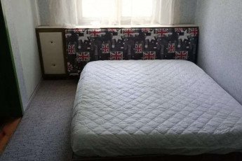 Сдам 2-х кімнатну квартиру, Новые дома, Армейская метро (Советской Армии), Код: 810175/1