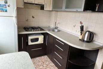 Сдам 1-кімнатну квартиру, Салтовка, Героев Труда метро, Код: 810176/2