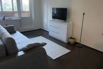 Сдам 2-х кімнатну квартиру, Салтовка, Код: 810177/1