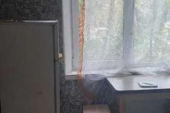 Сдам 1-кімнатну квартиру, Салтовка, Код: 810178/1