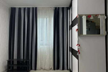 Сдам 1-кімнатну квартиру, Новые дома, Код: 810180/1