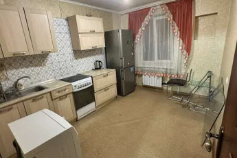 Сдам 2-х кімнатну квартиру, Одесская, Код: 810182/1