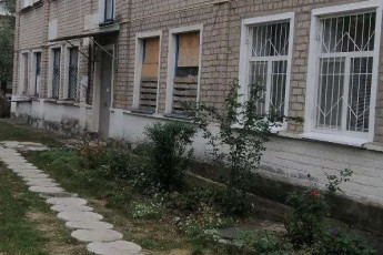 Продам гостинку, Залютино, Код: 810183/2