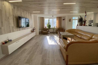 Продам 3-х кімнатну квартиру, Салтовка, Академика Павлова метро, Код: 810185/1