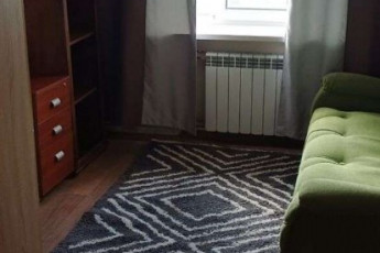 Сдам гостинку, Центр, Университет метро, Код: 810187/1