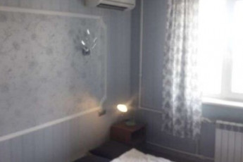 Сдам 4-х кімнатну квартиру, Салтовка, 520 м/р, Код: 810187/2