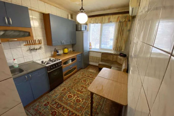 Сдам 1-кімнатну квартиру, Одесская, Код: 810188/1