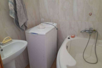 Сдам 3-х кімнатну квартиру, Алексеевка, Код: 810189/1