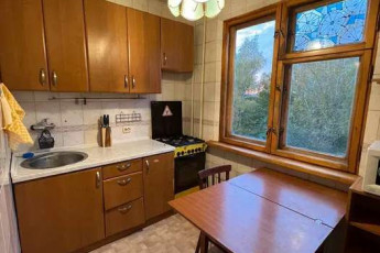 Сдам 2-х кімнатну квартиру, Салтовка, Студенческая метро, Код: 810191/1