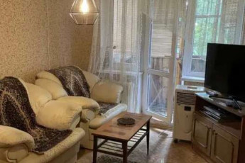 Сдам 2-х кімнатну квартиру, Новые дома, Армейская метро (Советской Армии), Код: 810192/1