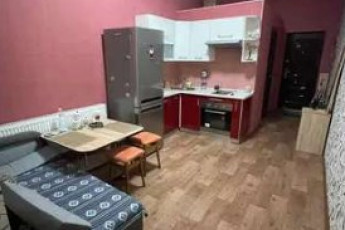 Сдам 1-кімнатну квартиру, Завод Шевченко, Код: 810192/2