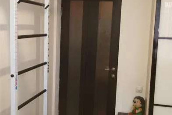 Сдам 3-х кімнатну квартиру, Сосновая Горка, Научная метро, Код: 810193/1