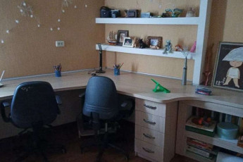 Сдам 2-х кімнатну квартиру, Центральный рынок, Южный вокзал метро, Код: 810194/1