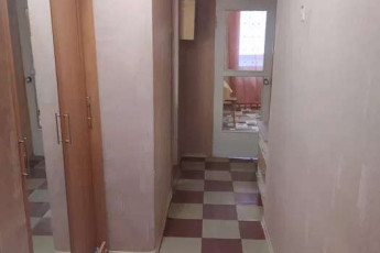 Сдам 1-кімнатну квартиру, Павлово поле, Код: 810196/1