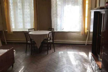 Сдам 1-кімнатну квартиру, Центр, Исторический Музей метро, Код: 810197/1