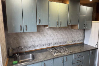 Сдам 3-х кімнатну квартиру, Салтовка, Студенческая метро, Код: 810197/2