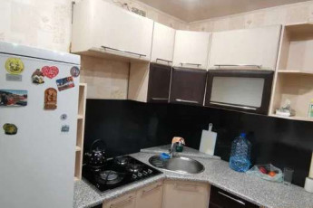 Сдам 1-кімнатну квартиру, Новые дома, Маршала Жукова метро (Дворец спорта), Код: 810203/1