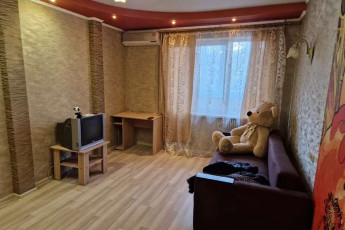 Продам 1-кімнатну квартиру, Салтовка, Героев Труда метро, Код: 810205/3