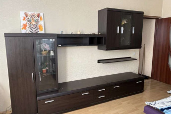 Сдам 2-х кімнатну квартиру, Салтовка, Студенческая метро, Код: 810208/1