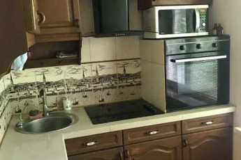 Продам 2-х кімнатну квартиру, Алексеевка, Алексеевская метро, Код: 810211/1