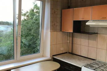 Сдам 1-кімнатну квартиру, Салтовка, Академика Павлова метро, Код: 810215/3