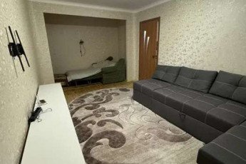 Сдам 1-кімнатну квартиру, Завод Шевченко, Код: 810217/1