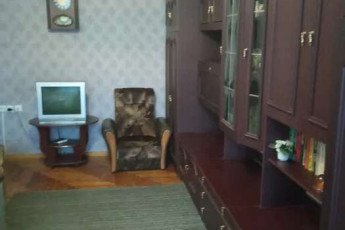 Сдам 1-кімнатну квартиру, Салтовка, Код: 810221/1