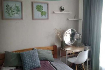 Сдам 2-х кімнатну квартиру, Салтовка, 607 м/р, Код: 810222/1