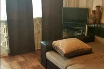 Сдам 1-кімнатну квартиру, Салтовка, Код: 810222/2