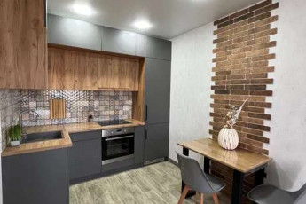 Сдам 2-х кімнатну квартиру, Новые дома, Код: 810223/1