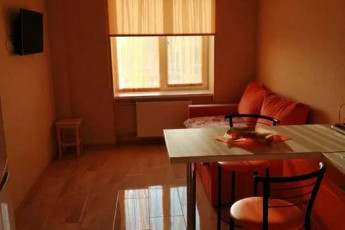 Сдам гостинку, Салтовка, Академика Павлова метро, Код: 810225/1