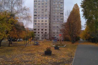 Продам 4-х кімнатну квартиру, Северная Салтовка, Код: 810228/1