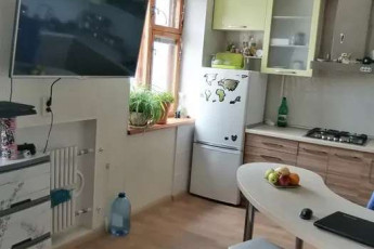 Сдам 1-кімнатну квартиру, Павлово поле, 23 Августа метро, Код: 810233/1