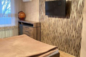 Продам 3-х кімнатну квартиру, Бавария, Код: 810236/2