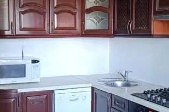 Сдам 1-кімнатну квартиру, Павлово поле, 23 Августа метро, Код: 810238/1