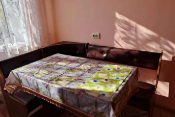 Сдам гостинку, Салтовка, Студенческая метро, Код: 810244/1